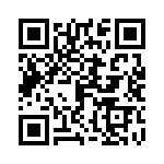 0603YG105ZAT2A QRCode