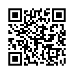 0603ZA3R3JAT2A QRCode