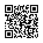 0603ZA560FAT2A QRCode