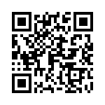 0603ZC100KAT2A QRCode