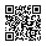 0603ZC102MAT4A QRCode