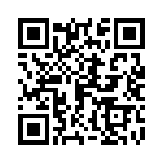 0603ZC103KAJ2A QRCode