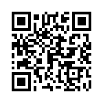 0603ZC104JAZ2A QRCode