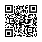 0603ZC224MA72A QRCode