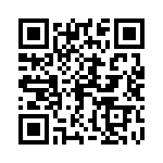 0603ZC271KAT2A QRCode