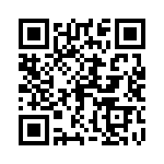 0603ZC272JAT2A QRCode