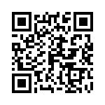 0603ZC333MAT2A QRCode