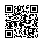 0603ZC472JAT2A QRCode