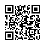 0603ZC473KA12A QRCode