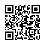 0603ZC473KAT4A QRCode