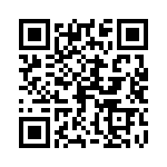 0603ZC563KAT2A QRCode