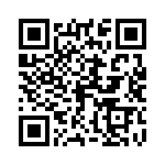 0603ZC821MAT2A QRCode