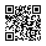 0603ZC822KAT2A QRCode