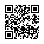 0603ZG104ZAT2A QRCode