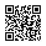 0609-0801 QRCode