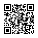 061090102200 QRCode