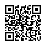 0611020 QRCode