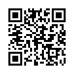 061131002301 QRCode