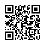 06121A101KAT2A QRCode