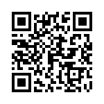 06123C103KAT2A QRCode