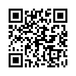 06123C221KAT2U QRCode