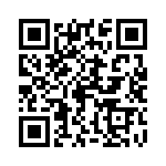 06123C472KAT2S QRCode