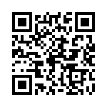 06123C473MAT2A QRCode