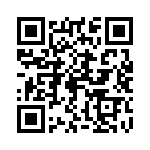 06123C473MAT2S QRCode