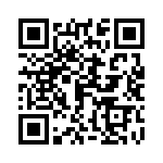 06125C104MAT2V QRCode