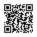 06125C104MAT2W QRCode