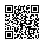 06125C823KAT2V QRCode