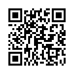 06126C104KAT2S QRCode