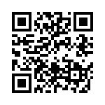 0612YC103KAT2A QRCode