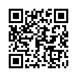 0612YC103KAT2U QRCode