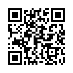 0612YC104KAT2V QRCode