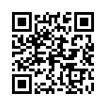 0612YC224MAT2W QRCode