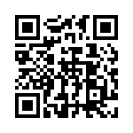 0612YC473KAT2S QRCode