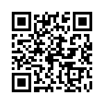 0612YC473KAT2V QRCode