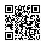 0612YC474KAT2A QRCode