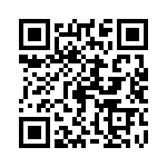 0612YC474MAT2A QRCode