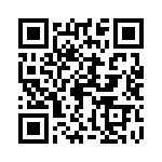 0612YC474MAT2W QRCode