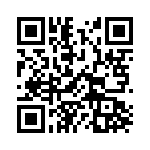 0612ZC103KAT2W QRCode