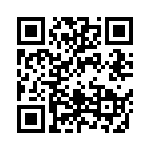 0612ZC104KAT2A QRCode