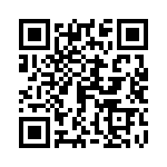 0612ZC105KAT2A QRCode