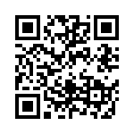 0612ZC105MAT2W QRCode