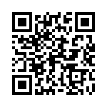 0612ZC224KAT2A QRCode