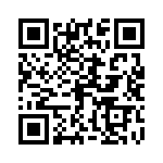 0612ZC225KAT2A QRCode