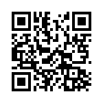 0612ZC334KAT2W QRCode