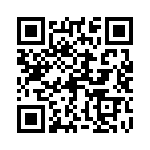 0612ZC684MAT2A QRCode