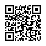 0612ZD225MAT2A QRCode